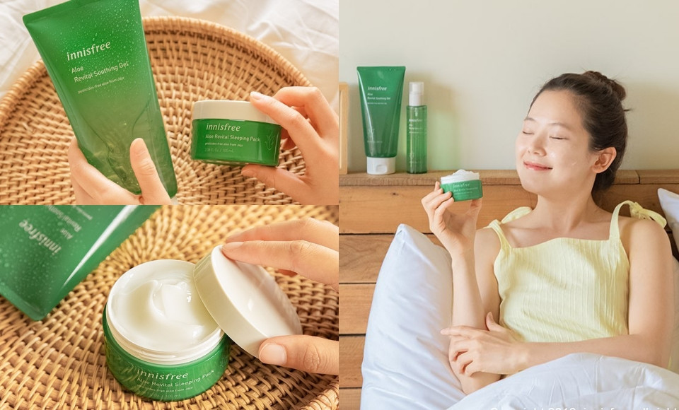 │美人圈「BEAUTY美妝情報社團」成員招募中│