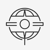 S的ChatGPT研究所