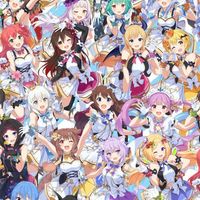 ホロライブオタク集まれ！！