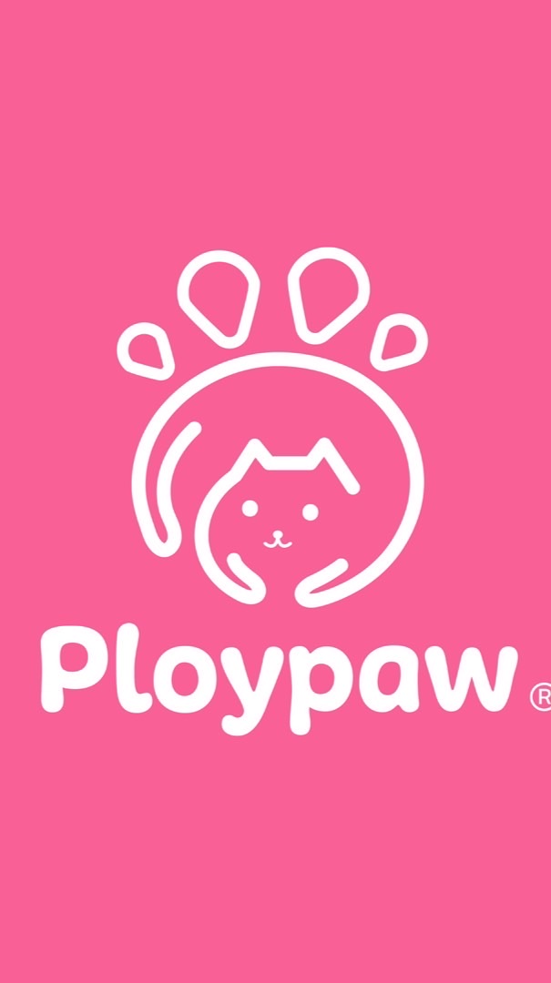งานคลัง Ploypaw โพธิ์ทอง จ.อ่างทอง