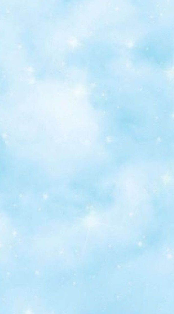 Love同盟のオープンチャット
