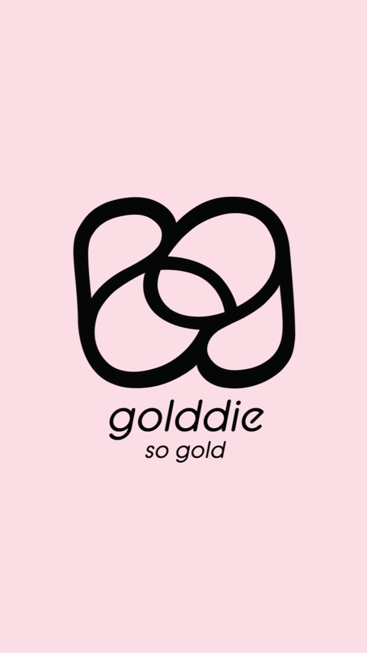 Golddie จิวเวลรี่หลุดจำนำ/งานใหม่