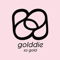 Golddie จิวเวลรี่หลุดจำนำ/งานใหม่