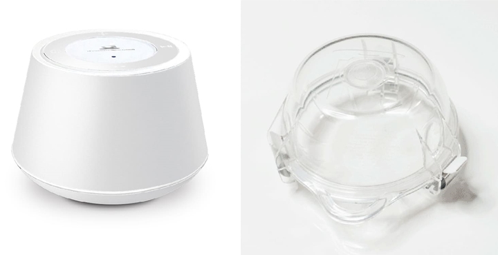 日本骨傳導耳機品牌 BoCo 在台推出一系列音訊產品，主打純粹音色和更的聆聽體驗