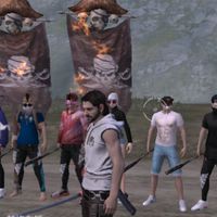 YT:Ha樂戴粉絲群