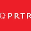PRTR:Lazada TPK
