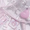 女性 ･ 男性 アイドル なりきり .ᐟ.ᐟ