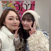 乃木坂46あっしゅ船🚢
