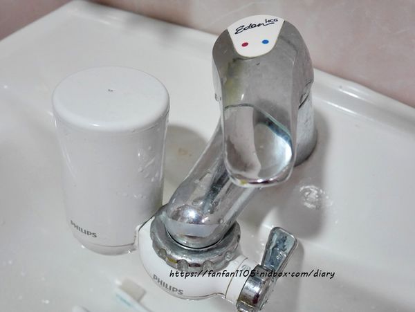 【德國Bio-mex潔淨擦擦組】居家清潔 一罐搞定 #天然白泥 #環保無毒 #100%純天然的安心潔淨 #浴室 #牆面 #廚房 #球鞋 #鍋具 (10).JPG