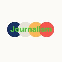 Journalism | JR • SSRU