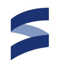 【東科大】東京科学大学 楽単共有グループ