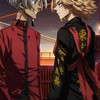 東リべ (夢小説)
