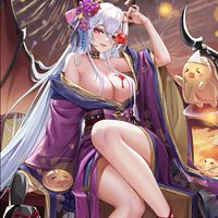馬賽克聊天區