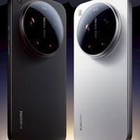 Xiaomi 17 Ultra / Leitzphone Series