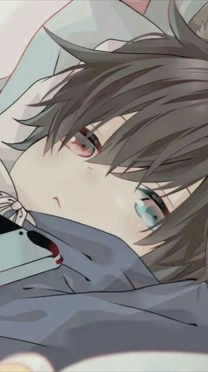 深夜に暇な人おいで！