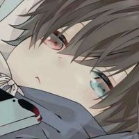 深夜に暇な人おいで！