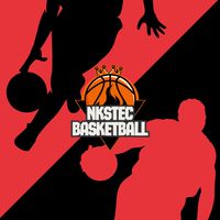 Basketball Nkstec 2568