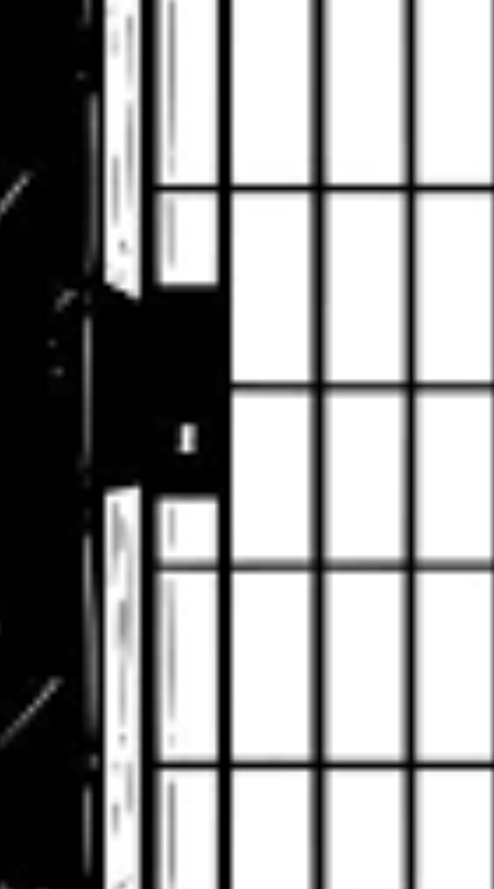 刑務所 ぱろ  。  STPR と  ファミリー のみ  。