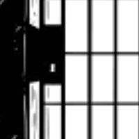 刑務所 ぱろ  。  STPR と  ファミリー のみ  。