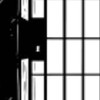 刑務所 ぱろ  。  STPR と  ファミリー のみ  。
