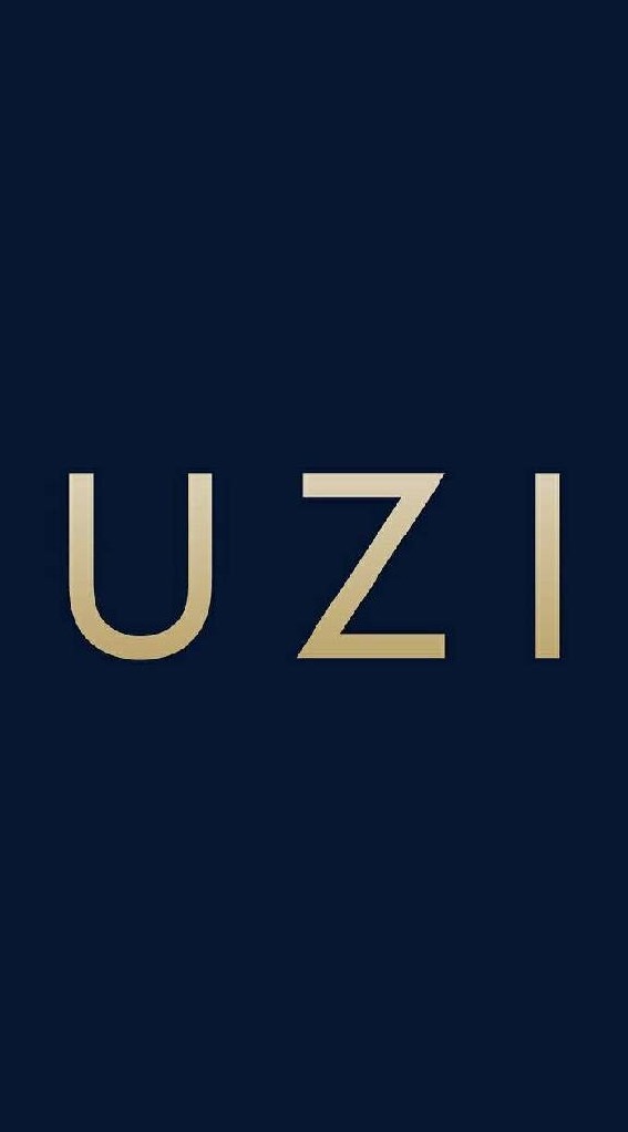 UZI