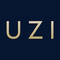 UZI