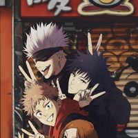《▪roleplay School▪》