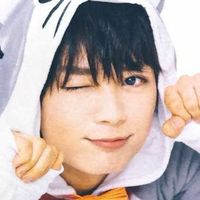 キンプリ×Number_i×なにわ男子×SnowMan×TravisJapanと恋せーへん？