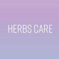 herbs care