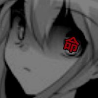 「オリキャラ」デスゲーム