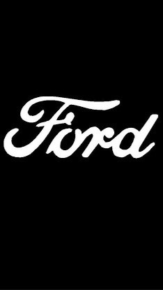 Ford Next-Gen