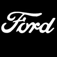 Ford Next-Gen