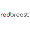 紅門宴Redbreast