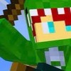 マイクラ•山掘ってみた＆リアル鬼ごっこサバイバル