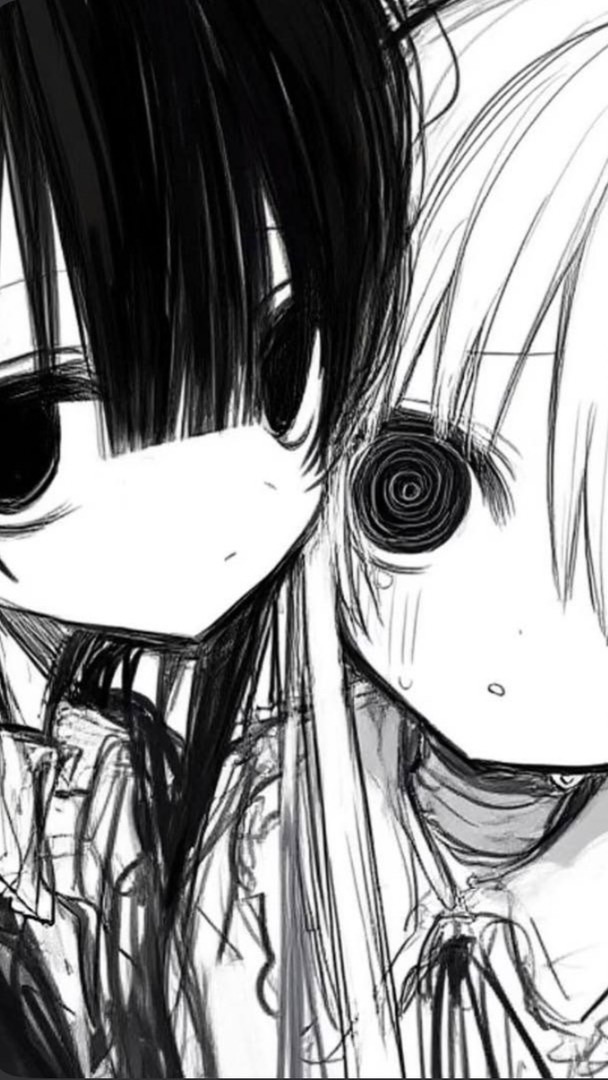 恋人ごっこしよう‼️