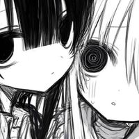 恋人ごっこしよう‼️