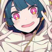 フォトナ組初心者大歓迎！みんなで楽しくフォトナやろうぜ！！