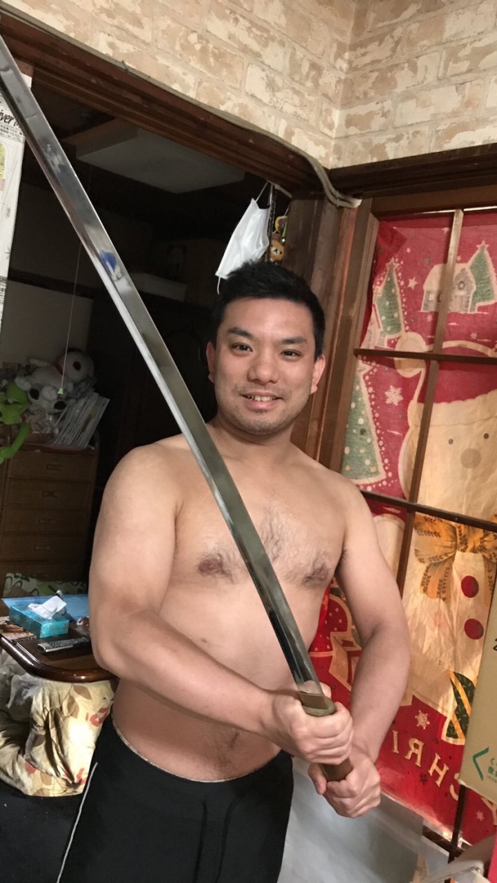 灯篭流し