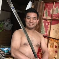灯篭流し