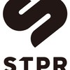 STPR🐿 集まれ 〜 ！！