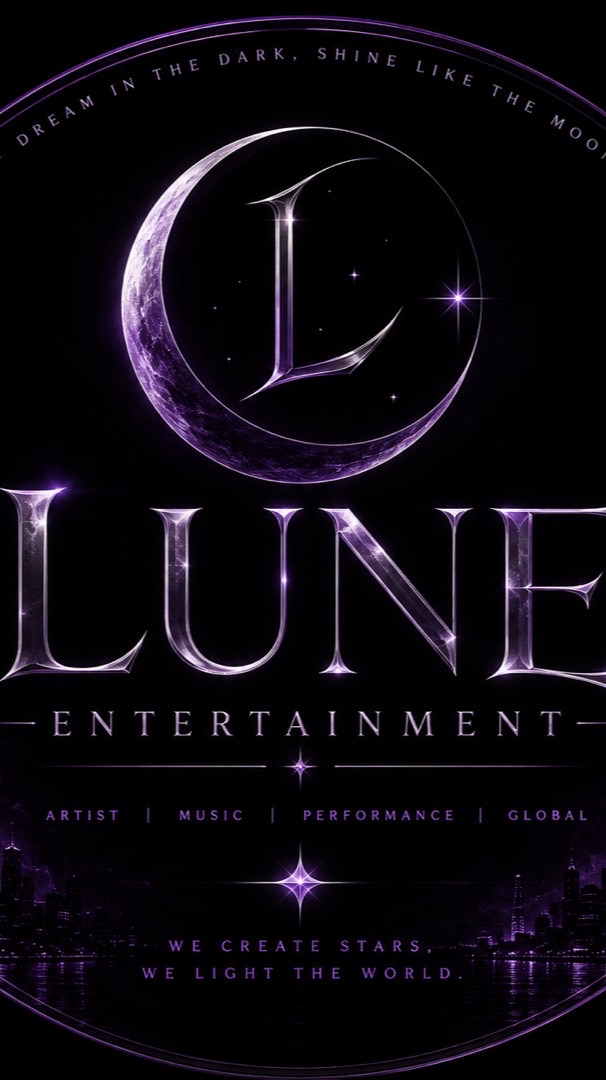 LUNE Entertainment