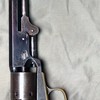 銃好き、サバゲーやってる、学生話そ〜