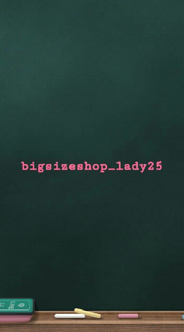 Bigsizeshop_lady25