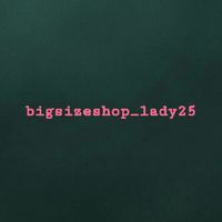 Bigsizeshop_lady25