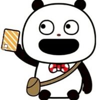 西村裕二 好笑熊貓代購組