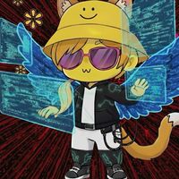 貓玲的slap battle(巴掌戰鬥)群:3（測試）