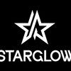STARGLOWトーク　情報提供！