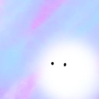 YZU中語第一屆
