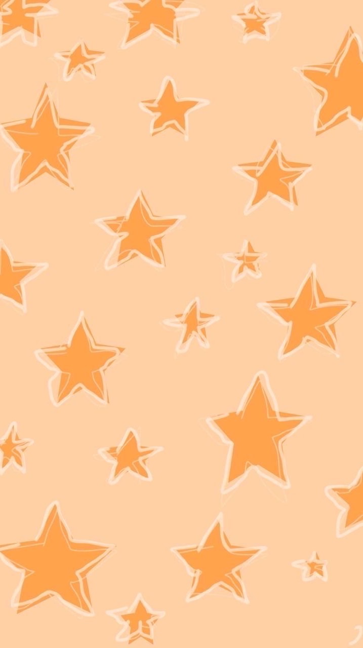 𝒐𝒓𝒂𝒏𝒈𝒆🍊