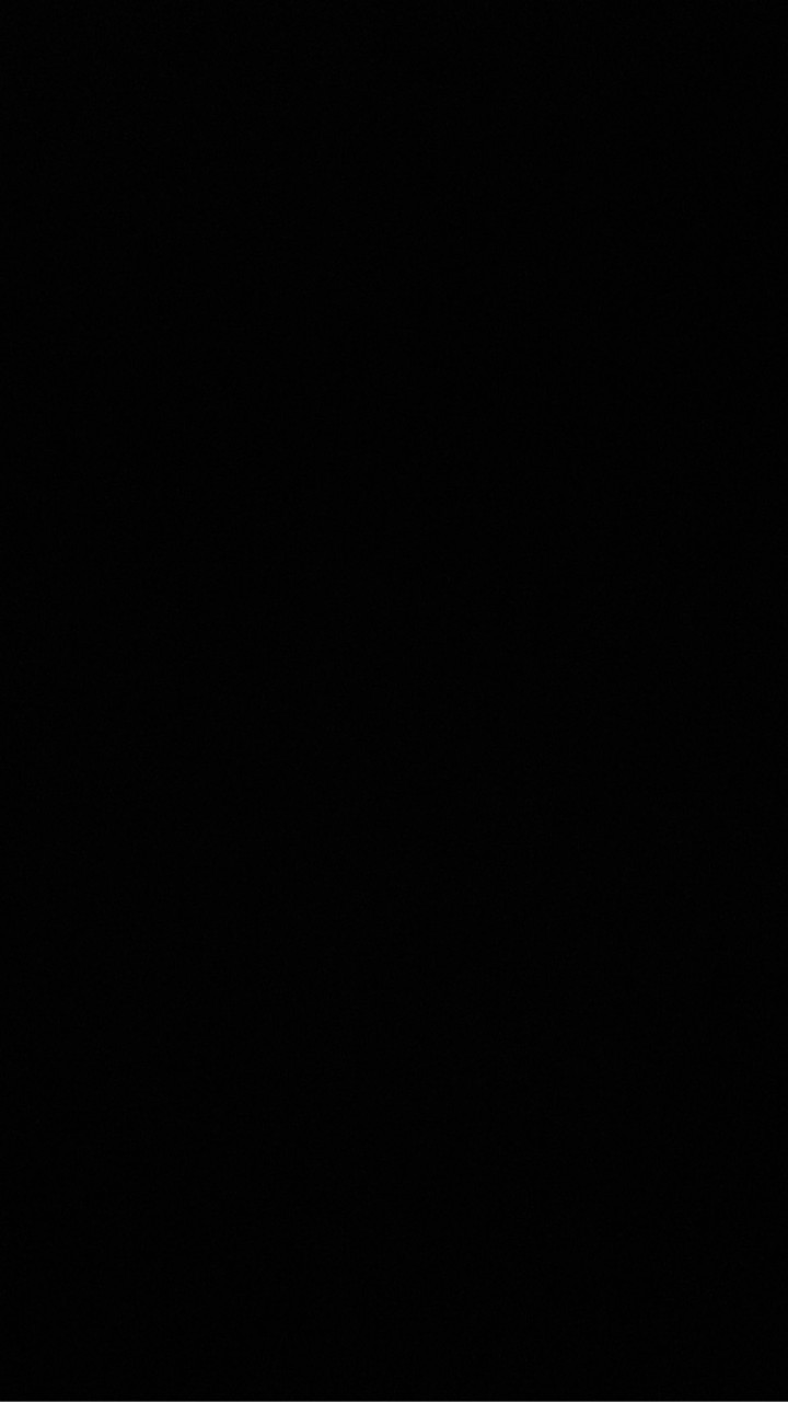 ละบีลัง